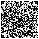 QR code with Cheema Sohan contacts