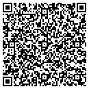 QR code with Cherry Lawn Farms contacts