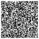 QR code with Chesley Kent contacts