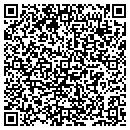 QR code with Clare Campbell Ranch contacts