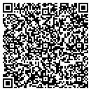 QR code with Clyde T Auman Lp contacts