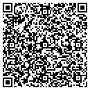 QR code with Lee Maloff Realty contacts