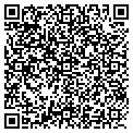 QR code with Cristobal Martin contacts