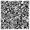 QR code with Davit Satinder contacts