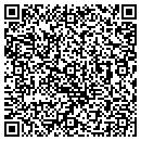 QR code with Dean E Kautz contacts