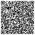 QR code with Deniz Packing Incorporated contacts