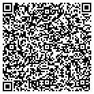 QR code with Custom Consulting Inc contacts