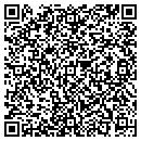 QR code with Donovan Peach Orchard contacts