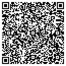 QR code with Doug Rathke contacts