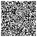 QR code with Edward Cooley Ansel contacts