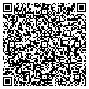 QR code with Edwards Arles contacts