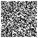 QR code with Efurd Orchards contacts