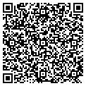 QR code with Franklin Benschoter contacts