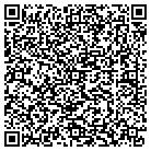 QR code with Frightened Turtle L L C contacts