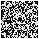 QR code with Fuhrmann Orchards contacts