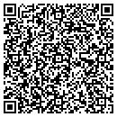 QR code with Full Tilt Boogie contacts