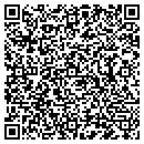 QR code with George P Lariscey contacts