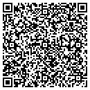 QR code with Gerald Pomeroy contacts
