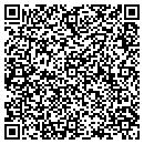 QR code with Gian Johl contacts