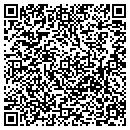 QR code with Gill Orchad contacts