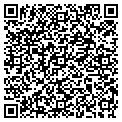 QR code with Glen Seay contacts