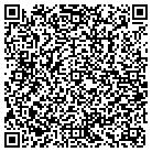 QR code with Golden Butte Receiving contacts