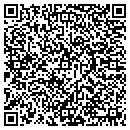 QR code with Gross Orchard contacts