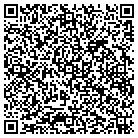 QR code with Grubeck Fruit Ranch Inc contacts