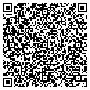 QR code with Gunkel Orchards contacts