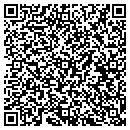 QR code with Harjit Takhar contacts
