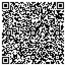 QR code with Isom Orchard contacts
