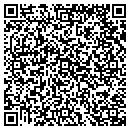 QR code with Flash The Monkey contacts