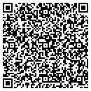 QR code with James W Collins contacts