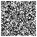 QR code with Jefferson Orchards Inc contacts