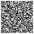QR code with Jefferson Orchards Inc contacts