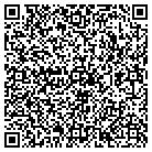 QR code with Jerrold A Watson & Sons Pckng contacts