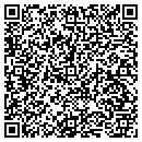 QR code with Jimmy Forrest Farm contacts