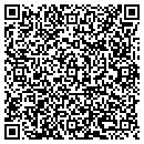 QR code with Jimmy Forrest Farm contacts