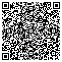 QR code with Joe Amaro contacts