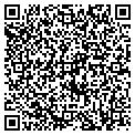 QR code with Joe Parker contacts