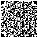 QR code with Karlovich John contacts