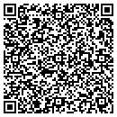 QR code with Khan Asrar contacts