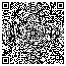 QR code with Khera Orchards contacts