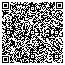 QR code with Larry Lucchetti Ranch contacts