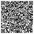 QR code with Larry Rood contacts