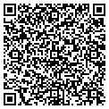 QR code with Larry Rood contacts