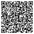 QR code with Lee Austin contacts