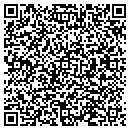 QR code with Leonard Perez contacts