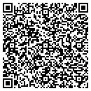 QR code with Lightsey Orchards contacts