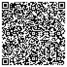 QR code with Loftice Peach Orchard contacts